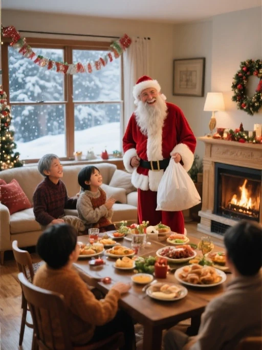 is transcendental, Real Photos, Photo taken by a professional photographer, wide-angle lens on the frame, 4K, 8k, beautiful, 最Hi...