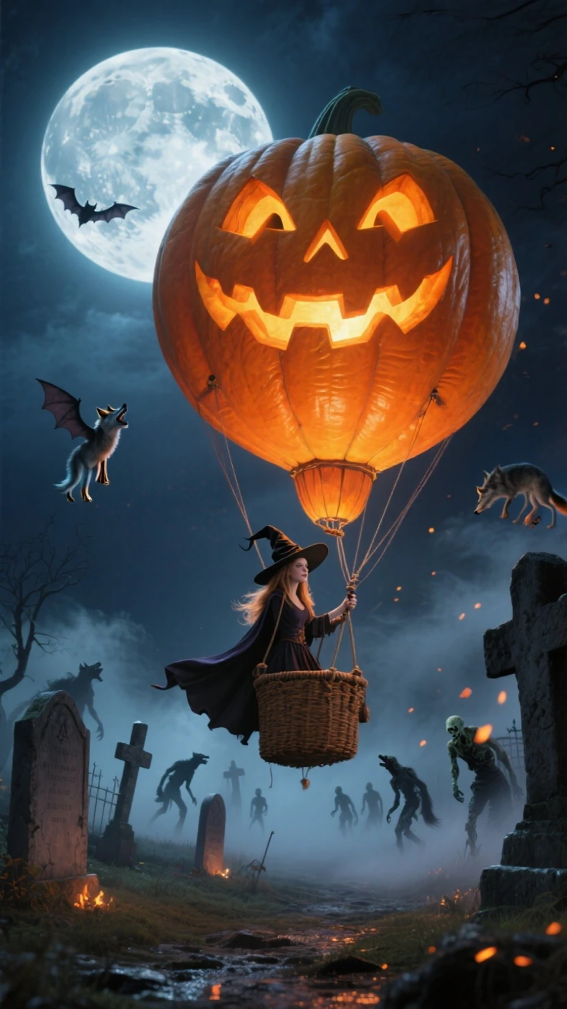 masterpiece, best quality, ultra detailed, photorealistic, cinematic lighting, HDR, natural film grain, realistic reflections, 8...