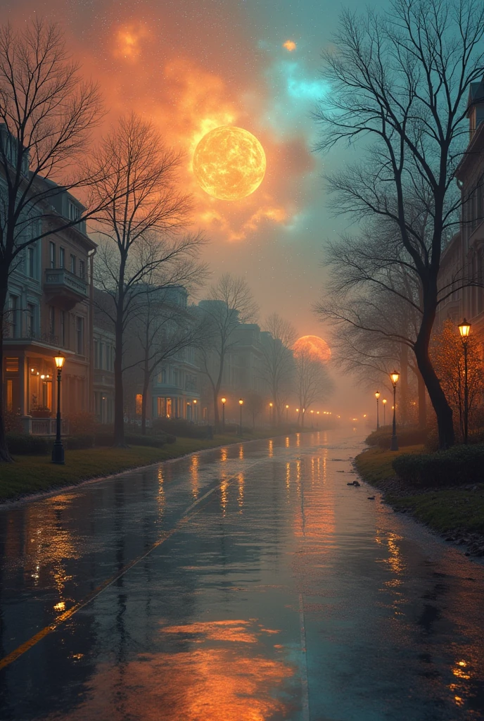 Eliminate the red shirt and become visible  