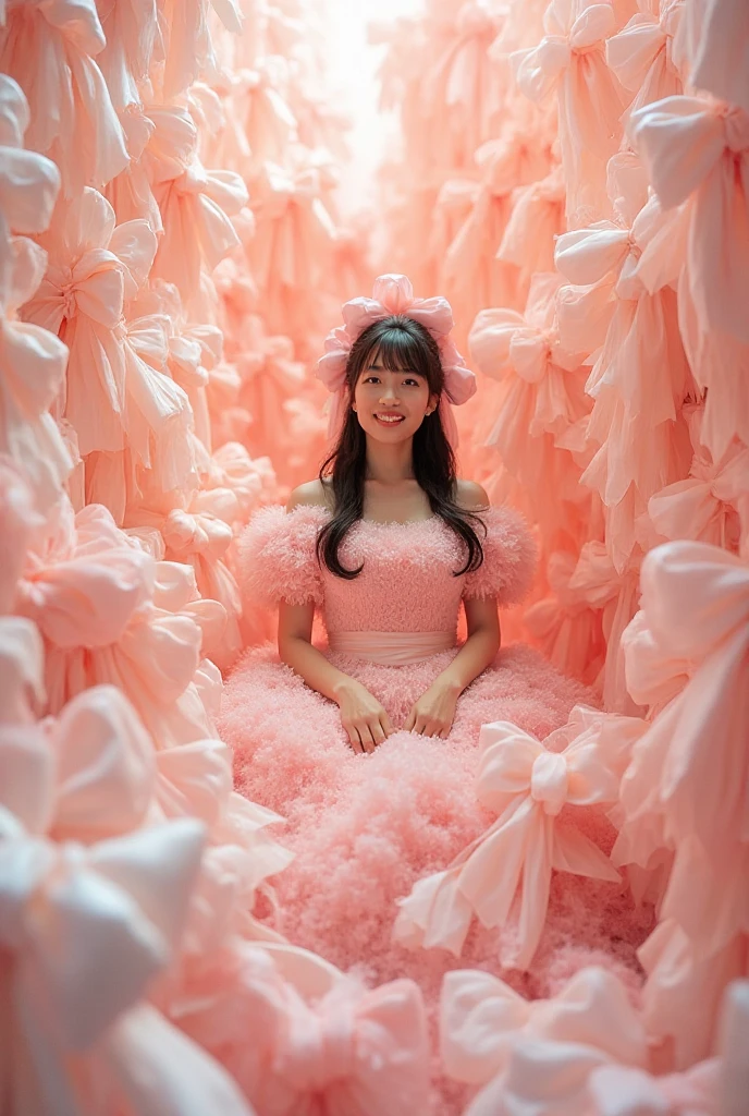 (masterpiece:1.5), (best quality), ultra realistic photo,
artistic concept photo