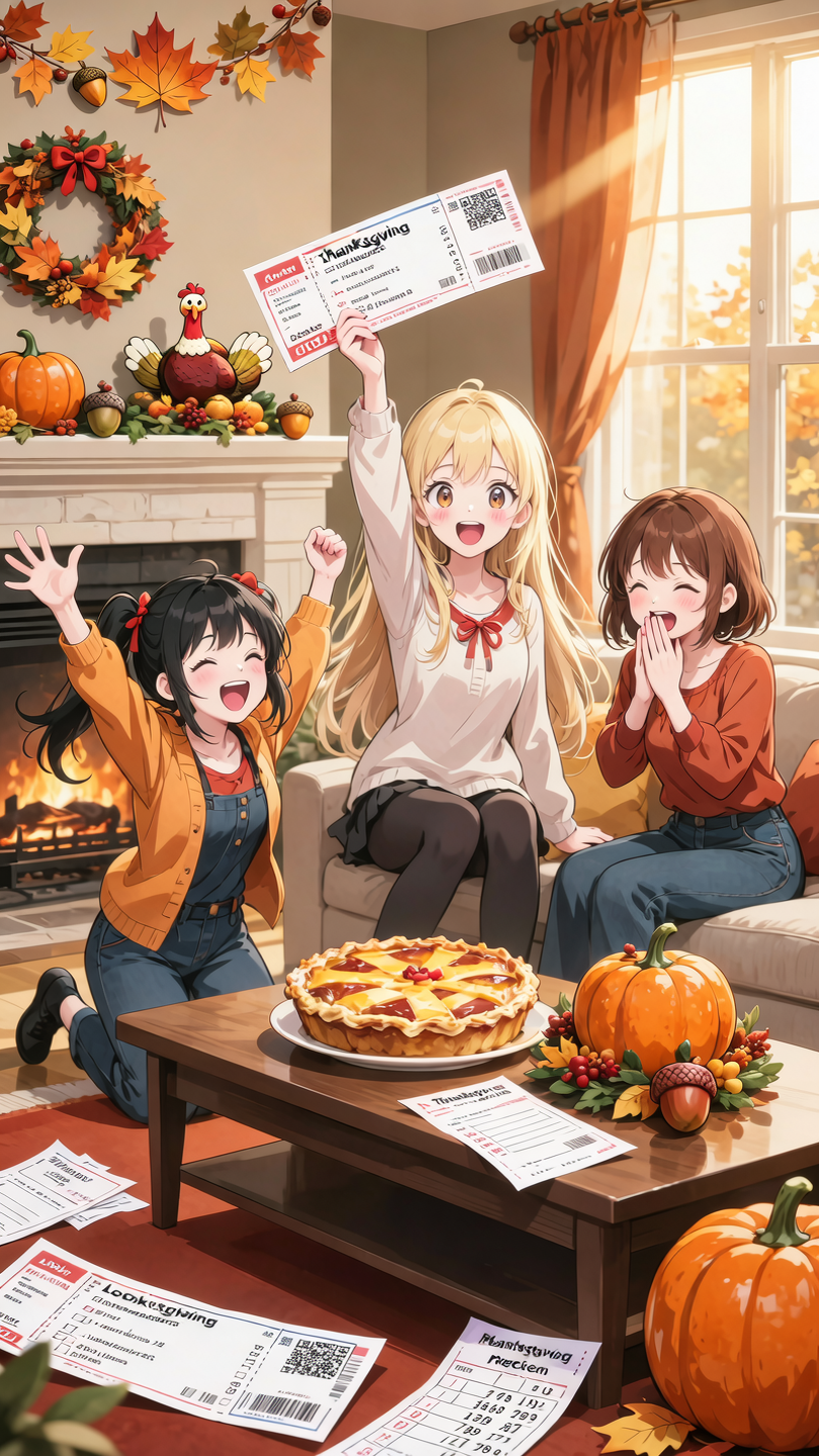 (((masterpiece))), (highest quality), (very aesthetic), (high resolution),(best illustration), (anime style), (detailed and deli...