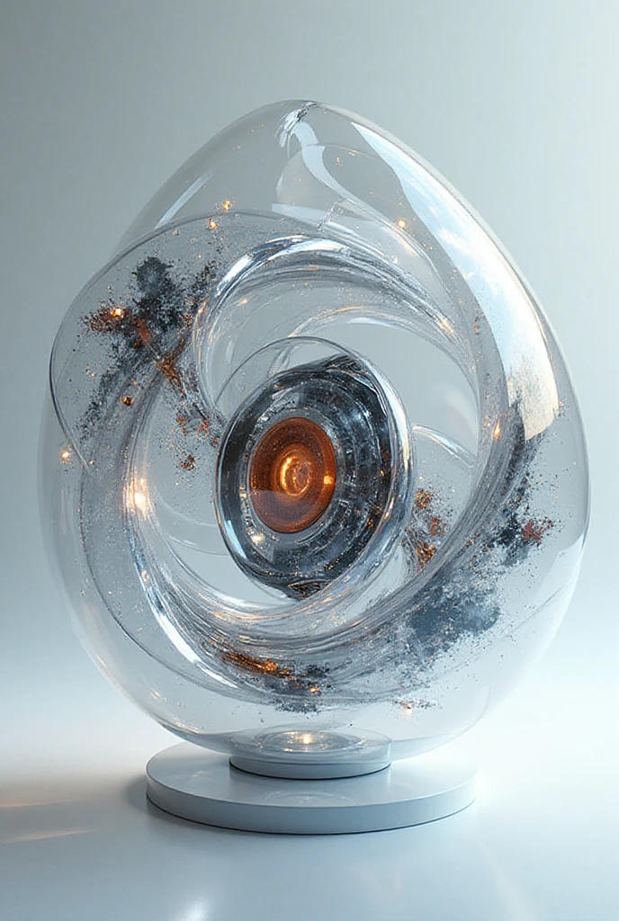 Make the product rotate 360 degrees 