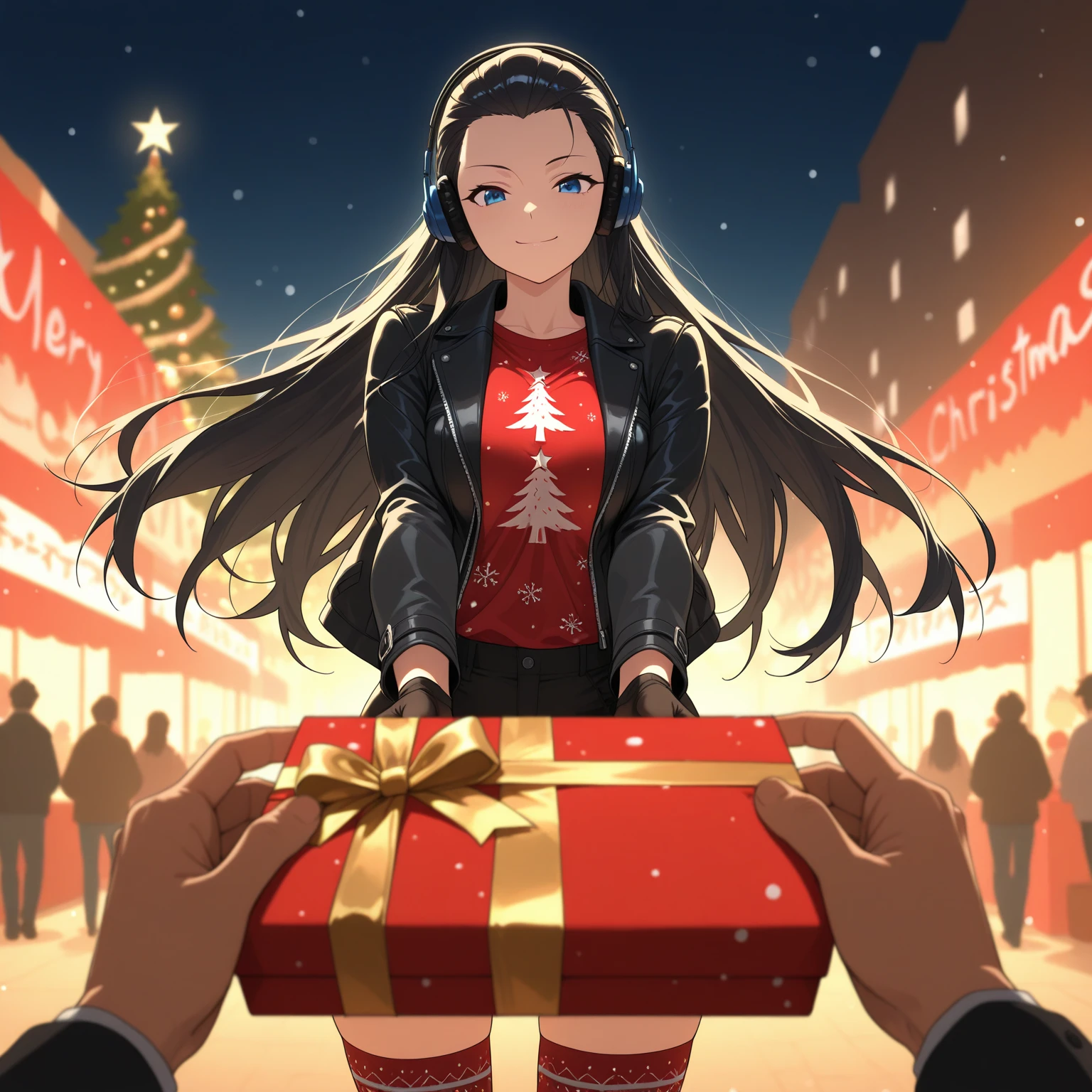 Anime coloring, masterpiece, best quality, amazing quality, nicorobin