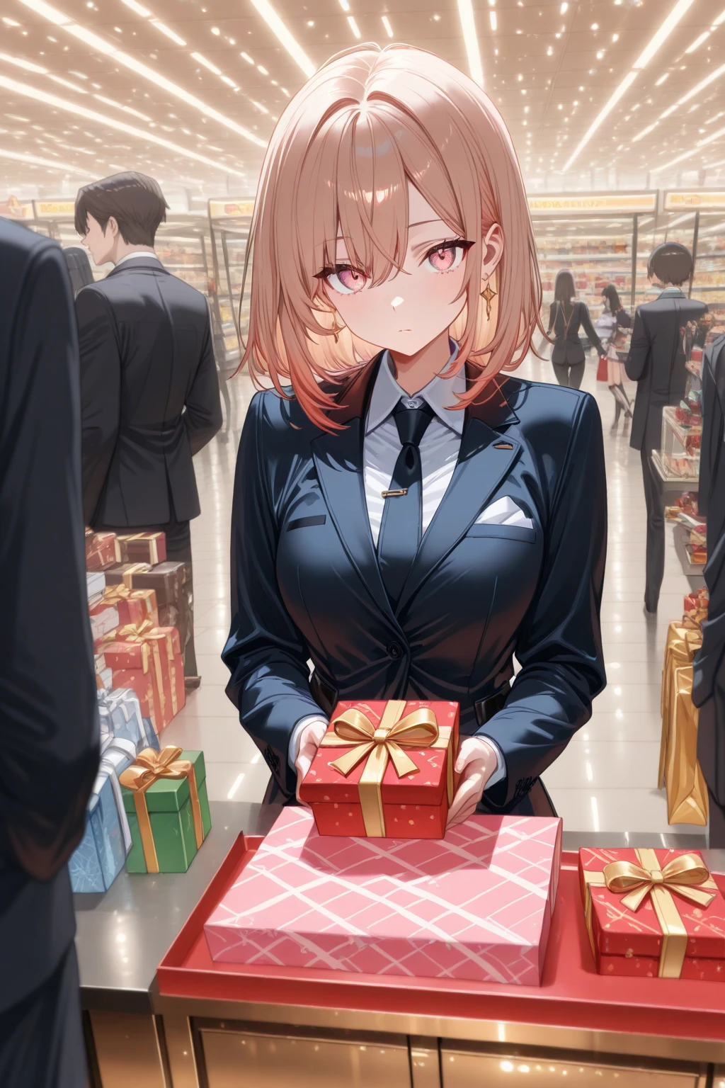 ,top quality,4K,8k,High Resolution,masterpiece:1.2),Super Detailed