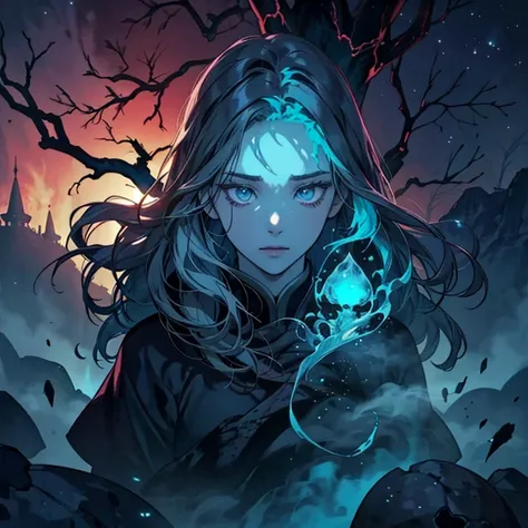 (Oak:1.5),(Devil&#39;s Theme:1.5),(dark horror theme:1.5),(Thriller:1.5),(Inspiration from Stephen King:1.5),(Dark fantasy:1.5),...