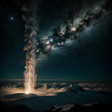 Universo