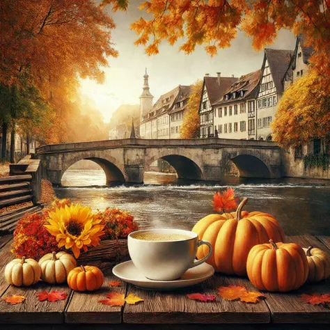 Paint art