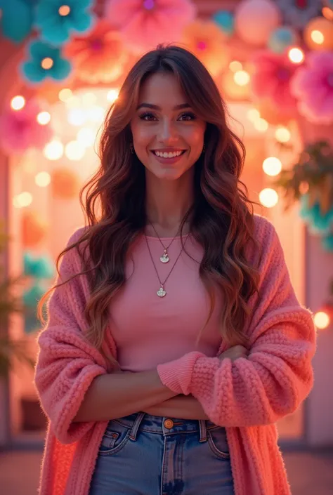 Mara YouTube channel locks subscribe kardo