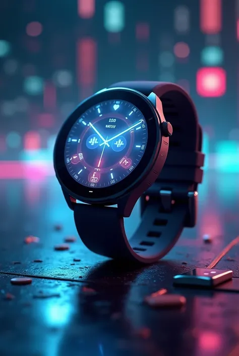 Product name Facebook 60 Watch Time  
Product Price 299 BDT 
Delivery Time  48Hours
