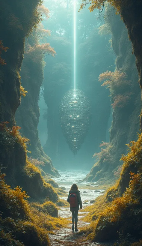 Goal: Images generated with complete randomness that provide unexpected surprises every time.

Random Elements
art_style: 【art_s...