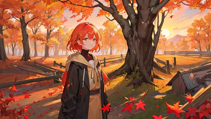 (masterpiece:1.2), Best Quality,Pixiv,  High Resolution , Super detailed, The careful depiction of only landscapes that do not i...