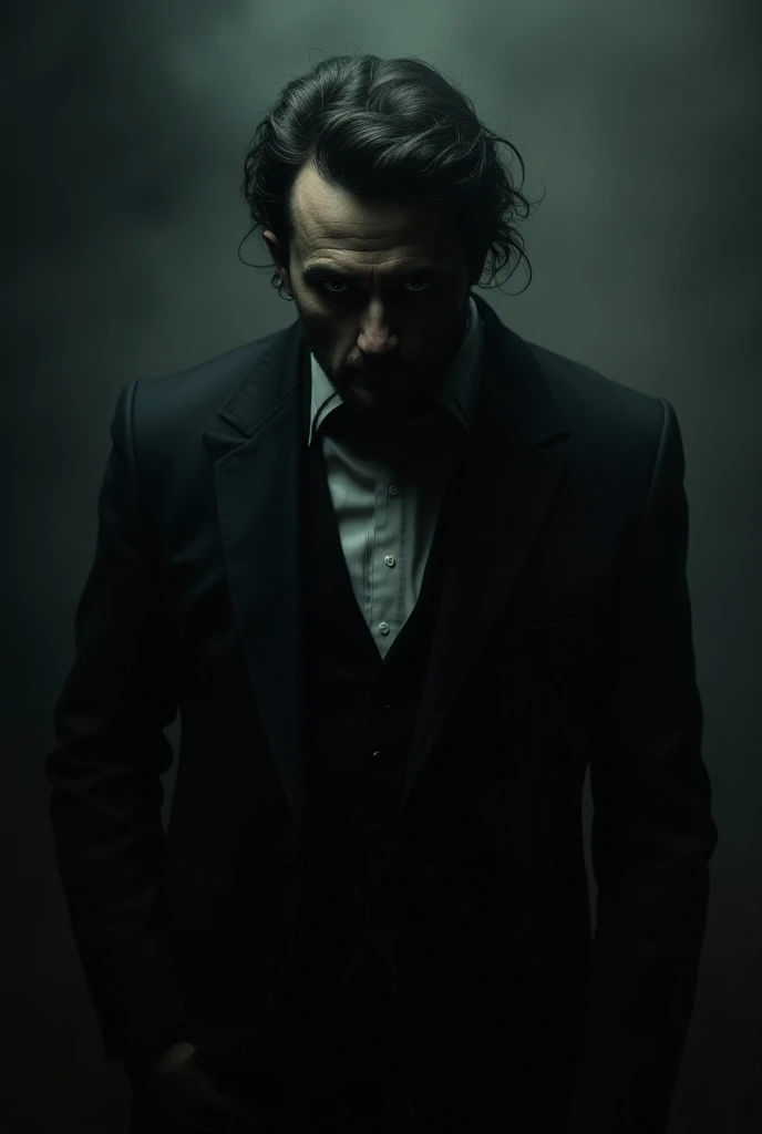  Draw me a picture of the book,  the strange case of .Jekyll and Mr ,Hyde