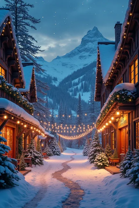 Unsplash ((link unavailable)) for high-resolution holiday images.
- Pinterest ((link unavailable)) for inspiration and ideas.
- ...
