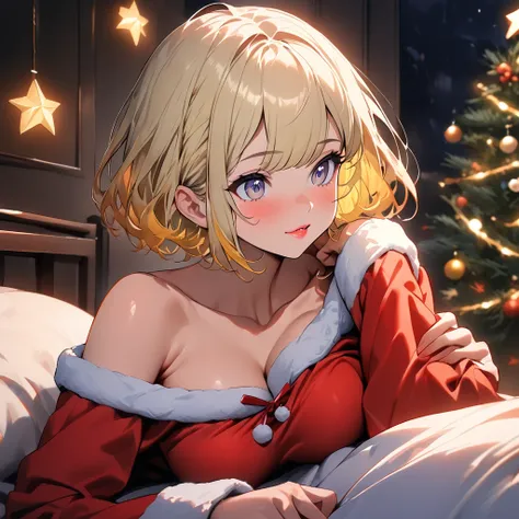 master piece,((amazing quality, great quality, top quality, very aesthetic, aesthetic, best quality)),Alone,A cute anime girl, w...