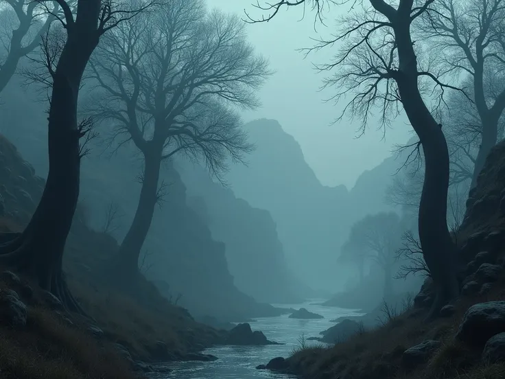  I want something like , But with this information! Of course !  Here is a possible creation of the fictional place of Nyxoria!:...