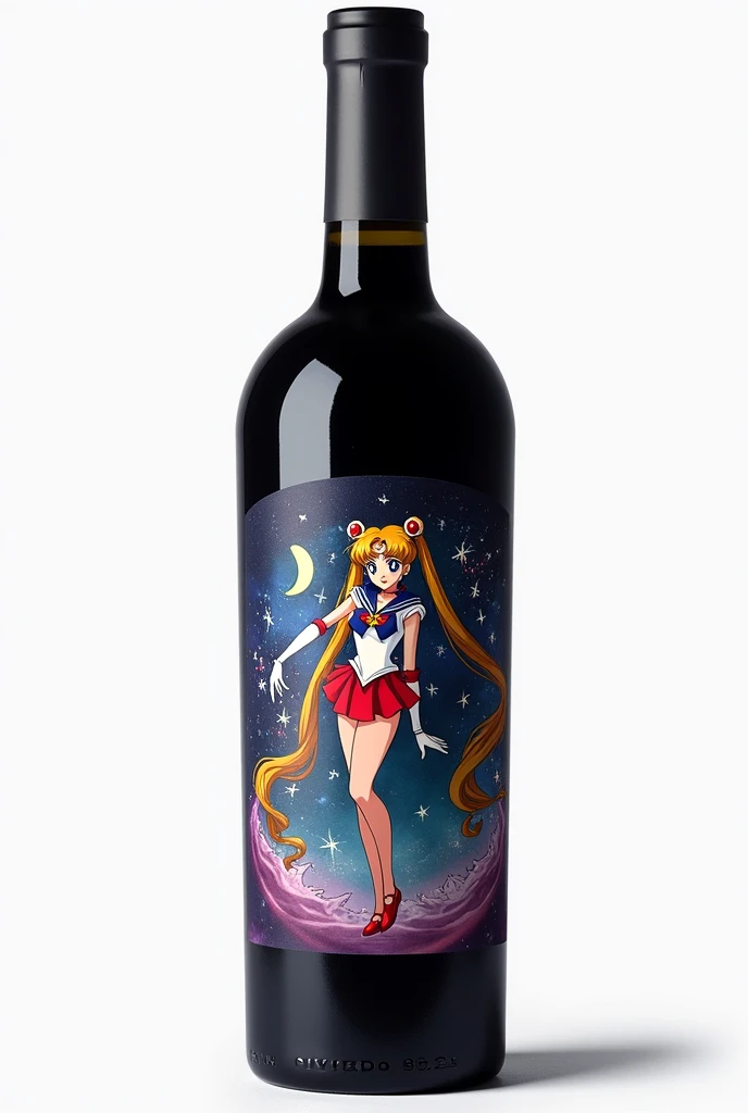 Format conseillé : 860x1200 px
Taille du fichier maximum : 2MB
PNG,JPG, WEBP

une étiquette de bouteilles de vin sans que la bou...