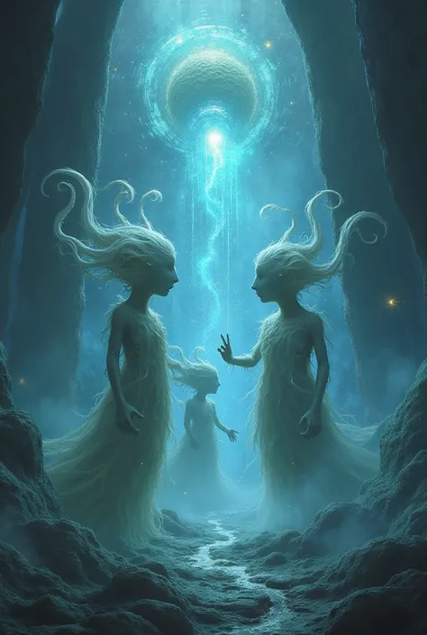 4,48gjvjg ĵ ĵ ĵ ĵ ...∞