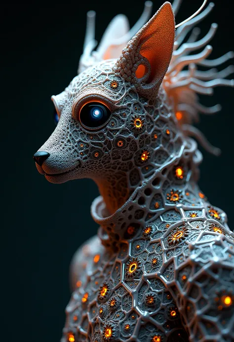         Nothing disappears without a trace         ,  ,      p}   Everything turns into another form of existence in the texture...