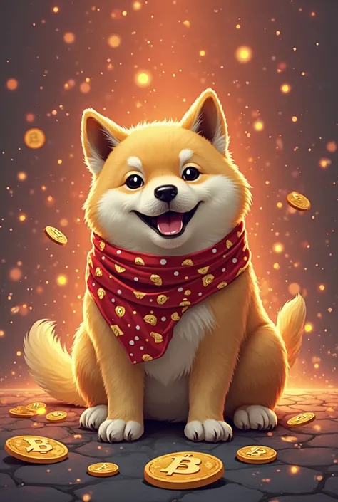We launch our first meme coin on march 3rd our coin name is rugdoge make me advatagement video 