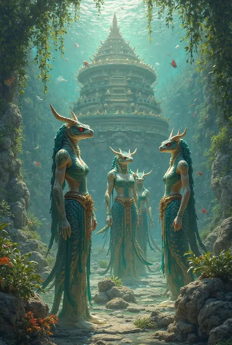 Naga people