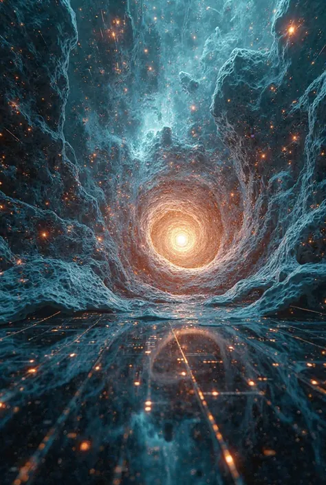 Physics pics for YouTube dp and background 
