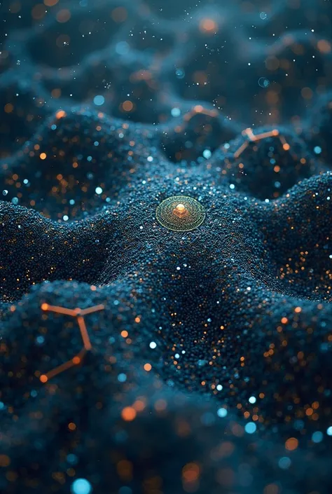 perceptron