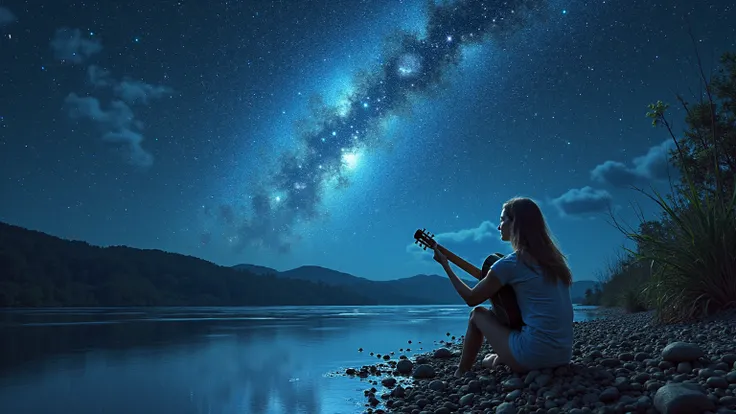 oh, Life, you are so beautiful,
In a world full of color,
Every moment is a star,
Every day,  a new love .
I am grateful for thi...