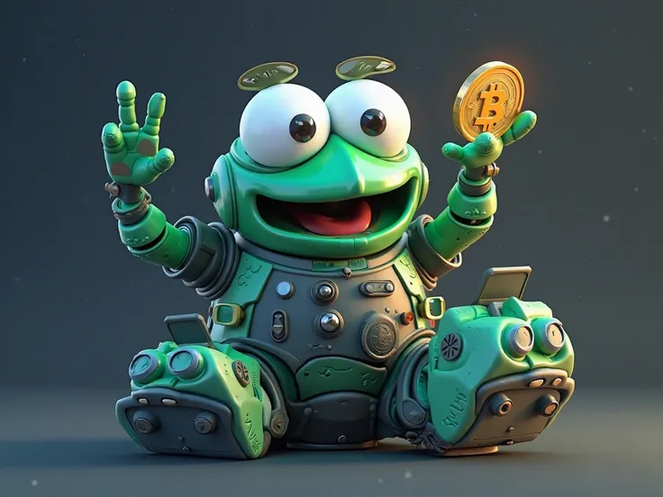 I'm trying to create a Tax Token to advertise on Fiverr.com.
I'll build spl 2022 tax token, dex, presale, launchpad, pump fun, v...