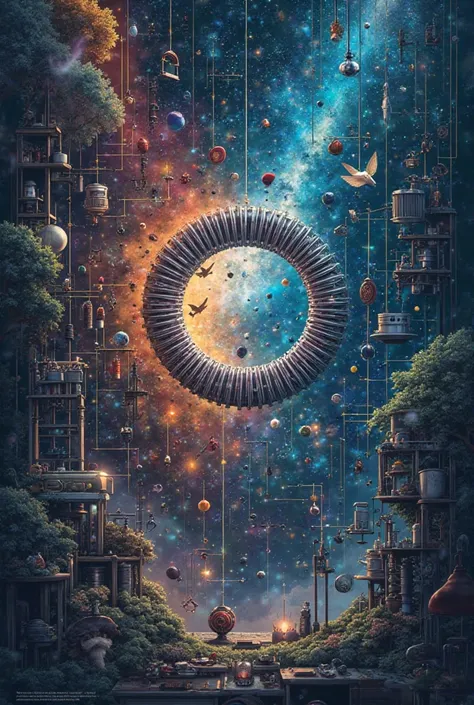 Now put the text with images of 

1- properties of magnets 
2- magnetism 
3- diamagnetics
4- Ferromagnetic
5- the magnetic field...