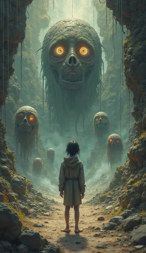 "What would YOU do if you saw this?"
