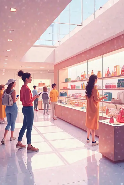 It's for an online store so you can do better?