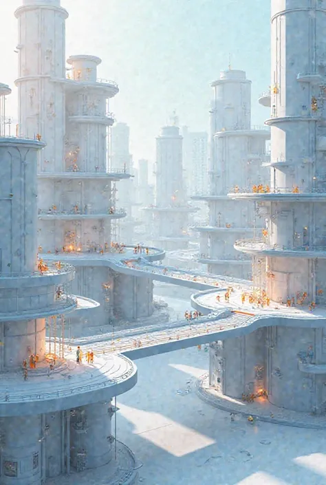 make a real life infrastructure that connected and derivatives interval about Article 1: Business & Economics – Marginal cost, r...
