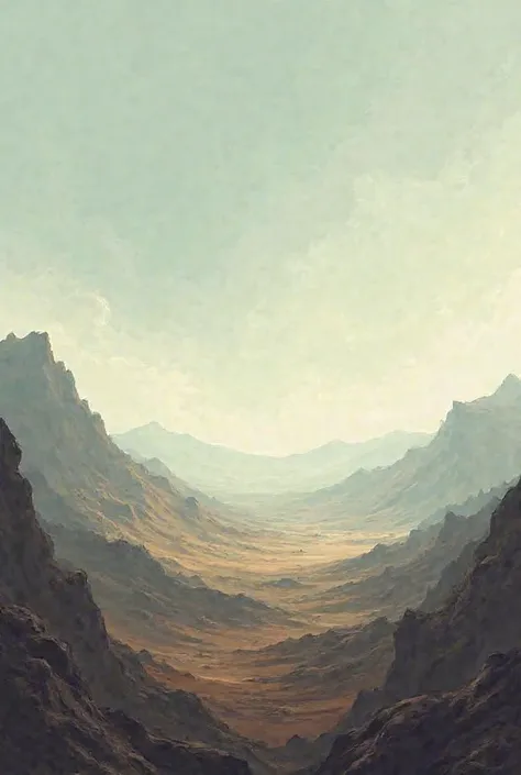 Before life 