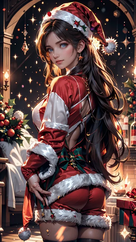 masterpiece, best quality, super detailed,  illustration ,1 girl, viewers, best quality,depth of field,(Closed Mouth,light smile...
