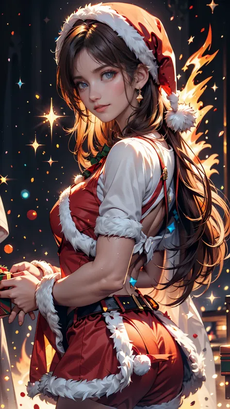 masterpiece, best quality, super detailed,  illustration ,1 girl, viewers, best quality,depth of field,(Closed Mouth,light smile...