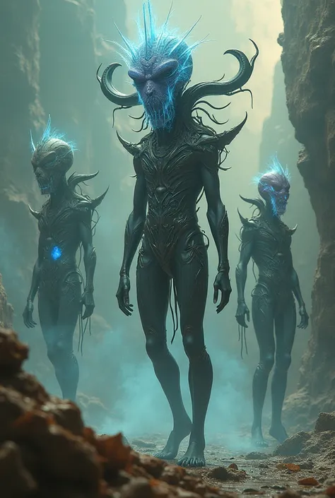 unrealistic image, sff. design