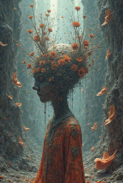 More similar images