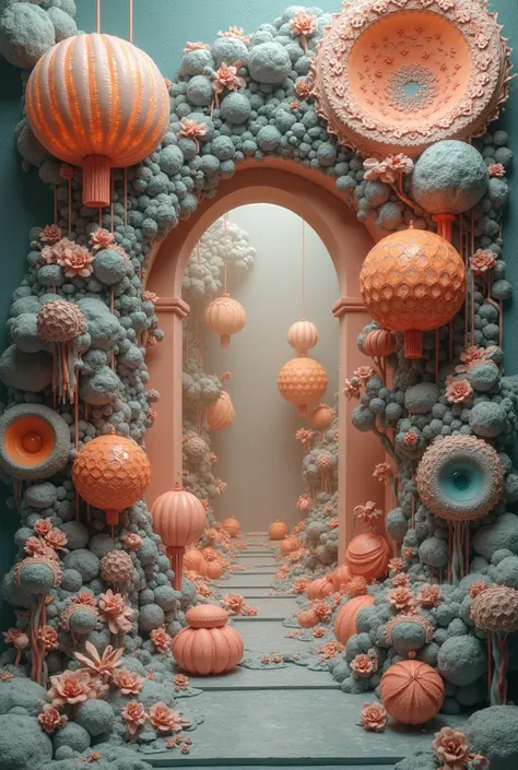 The same but with different designs 