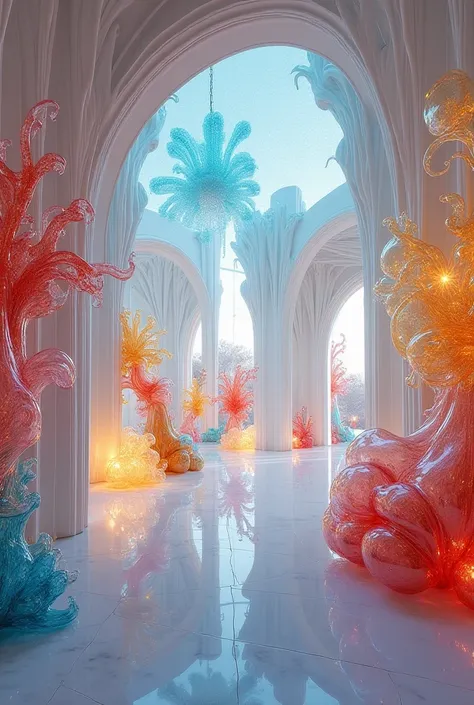 2025 April Murano interior 