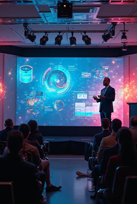 PowerPoint presentation 