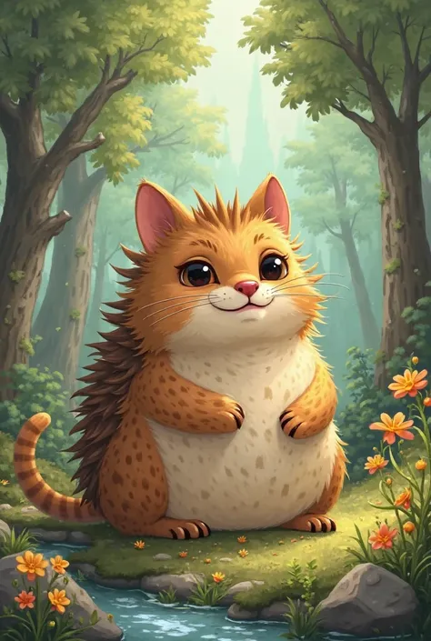 catchewz