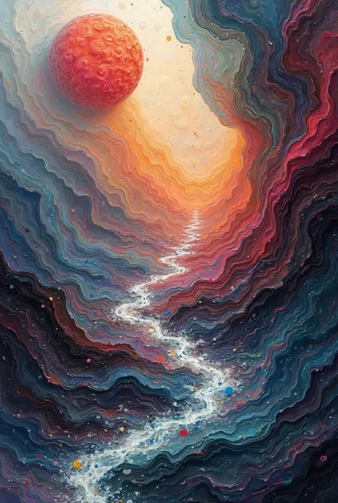 More abstract 