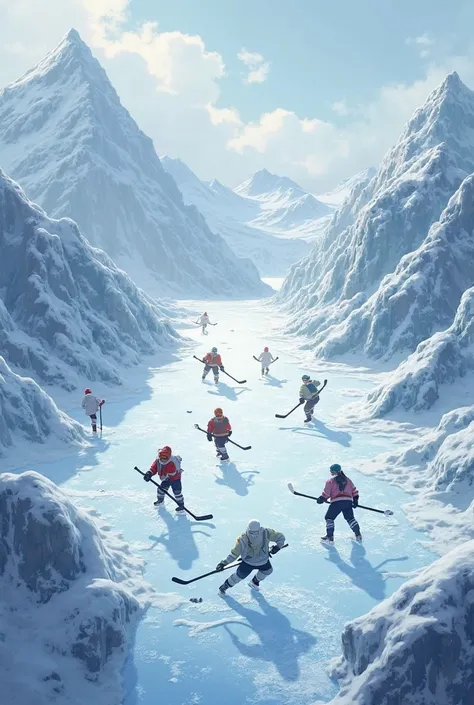 map ice hookey 1200x600