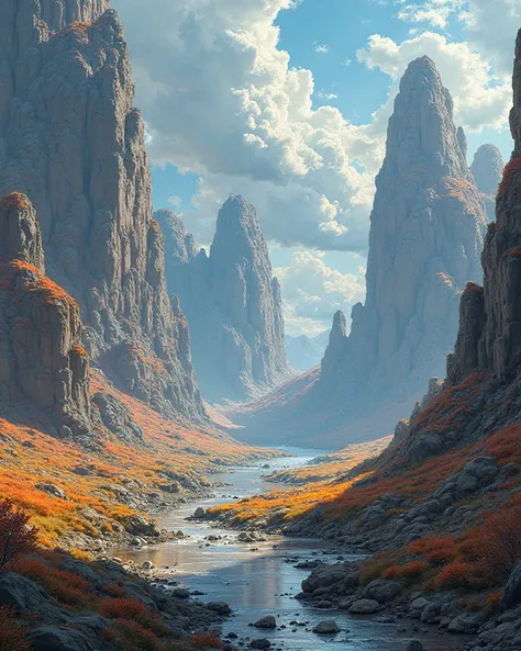 High definition, 