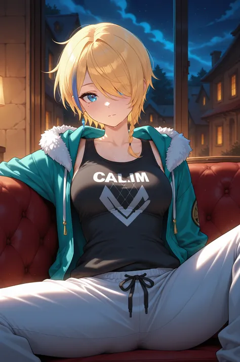 masterpiece, best quality, amazing quality, highres, absurdres, very aesthetic, high resolution, ultra detailed, perfect details...
