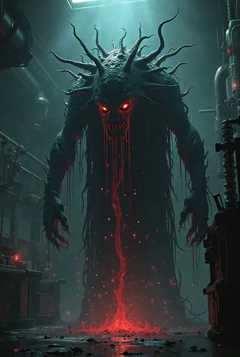 toxin