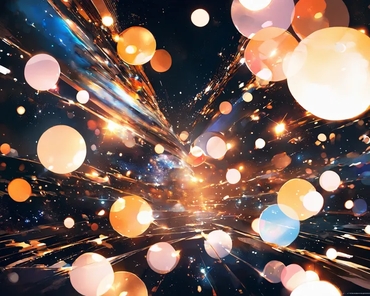  Best mobile wallpaper ,  Award-winning background image , photography للبورتريه, في المقدمة صورة لقطة لطيفة ترتدي Mid-twentieth...