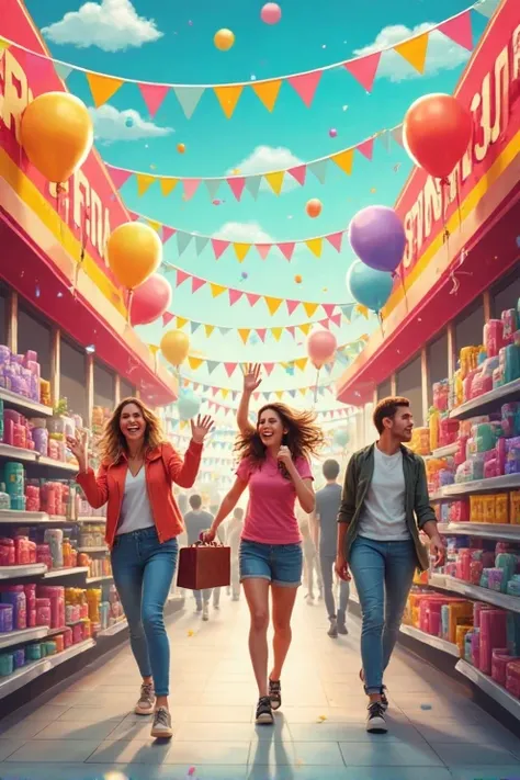 March 25-31,
Big Spring Sale,
Up To 40% Off