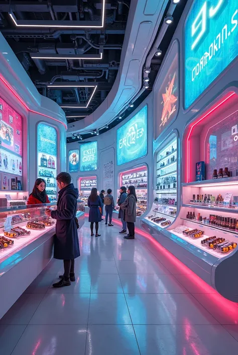 Beauty , electronic , Souvenirs, make up, eloktronik deals shop pictures make 