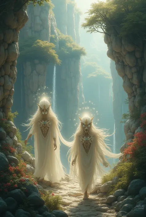 So yes but as with more fantasy 